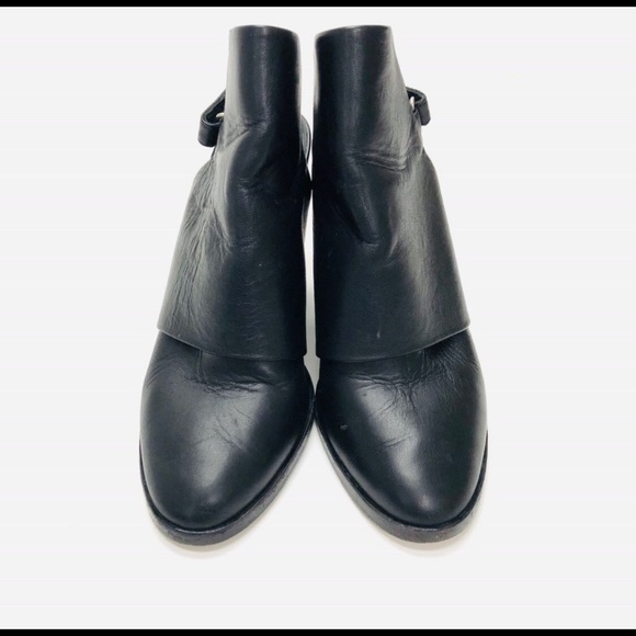 Vince Jody Bootie - Picture 3 of 7